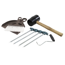 OUTWELL - Tent Tool Kit